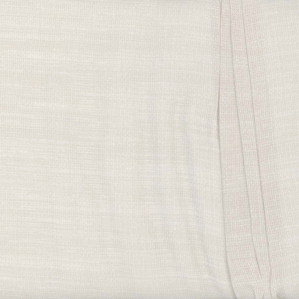 Unforgettable Parchment by Carole Fabric 100% Polyester Turkey N/A Horizontal: 0 and Vertical: 0 118 - Fabric Carolina -