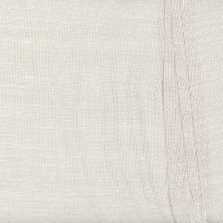 Unforgettable Parchment by Carole Fabric 100% Polyester Turkey N/A Horizontal: 0 and Vertical: 0 118 - Fabric Carolina -
