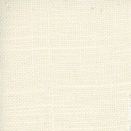 Keep Calm Snow by Carole Fabric Keep Calm,KEEP CALM II,Keep Calm II,Linen Archive 55% Linen, 45% Viscose China  None 54"  - Fabric Carolina -
