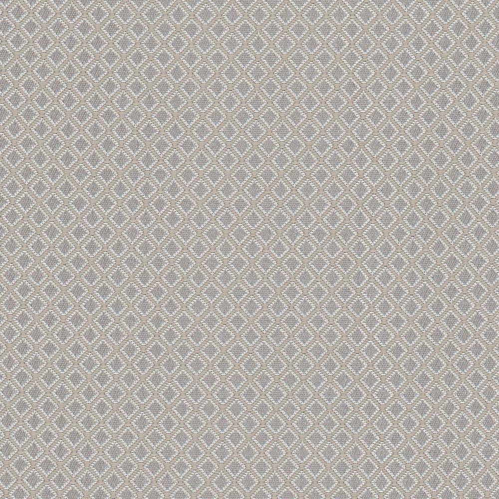Comment Box Taupe by Carole Fabric Ash Oak 100% Polyester Turkey 18,000 Wyzenbeek Double Rubs Horizontal: 0.25 and Vertical: 0.25 58 - Fabric Carolina -