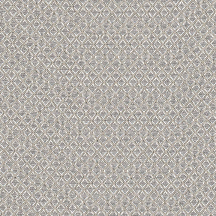 Comment Box Taupe by Carole Fabric Ash Oak 100% Polyester Turkey 18,000 Wyzenbeek Double Rubs Horizontal: 0.25 and Vertical: 0.25 58 - Fabric Carolina -