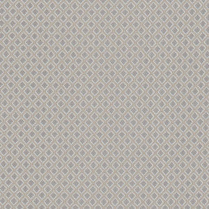 Comment Box Taupe by Carole Fabric