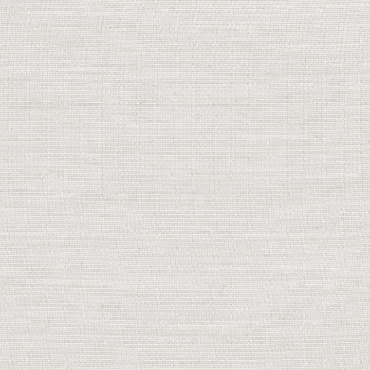 Just So Silver by Carole Fabric Sheer Structure 100% Polyester Turkey N/A Horizontal: 0 and Vertical: 0 118 - Fabric Carolina -
