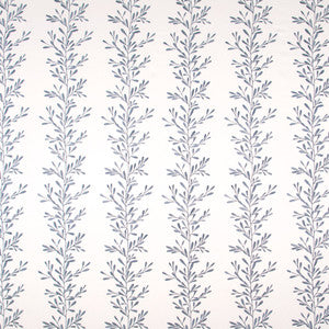 Secret Of Beauty Delft by Carole Fabric