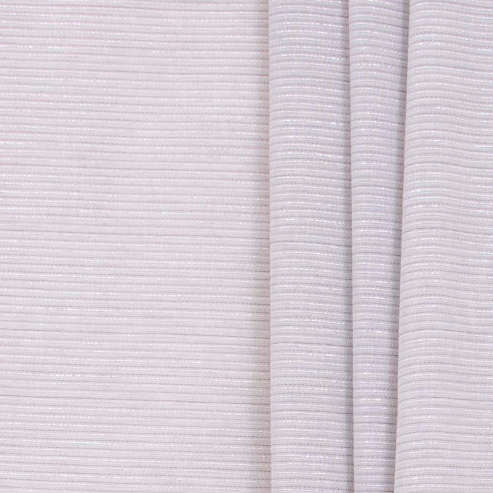 Glitter Stone by Carole Fabric Sheer Intrigue 100% Polyester Turkey N/A Horizontal: 0 and Vertical: 0.25 59 - Fabric Carolina -