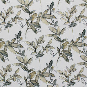 Affleck Ground by Carole Fabric