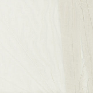 Treasure Coast Vanilla by Carole Fabric Sheer Clarity,Sheer Clarity II 100% Polyester Turkey N/A </p><p>Repeat: NONE 130" - Fabric Carolina -