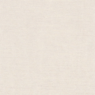 Northwind Chiffon by Carole Fabric New Northwind Iii 100% Polyester India N/A </p><p>Repeat: None 54" - Fabric Carolina -