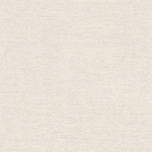 Northwind Chiffon by Carole Fabric