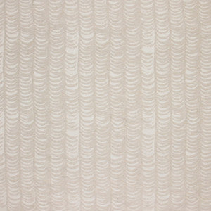 Way Of Life Natural by Carole Fabric