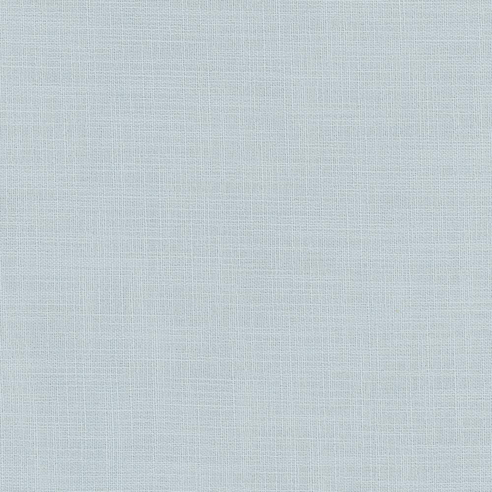 Fundamental Aqua by Carole Fabric Fundamental 100% Polyester Turkey Passes 20,000 Double Rubs Wyzenbeek Horizontal: 0 and Vertical: 0 54 - Fabric Carolina -