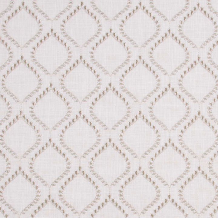 Crown Jewel Jute by Carole Fabric Ash Oak 100% Polyester India 30,000 Wyzenbeek Double Rubs Horizontal: 6.5 and Vertical: 6 52 - Fabric Carolina -
