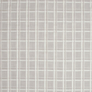 In The Box Fog by Carole Fabric