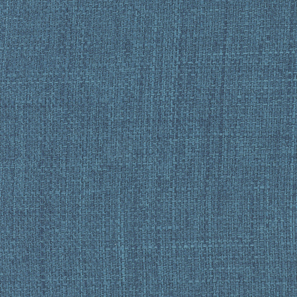 Commencement Peacock by Carole Fabric Commencement 100% Polyester-SSWR, Anti-Microbial Taiwan 50,000 Wyzenbeek Double Rubs Horizontal: 0 and Vertical: 0 56 - Fabric Carolina -