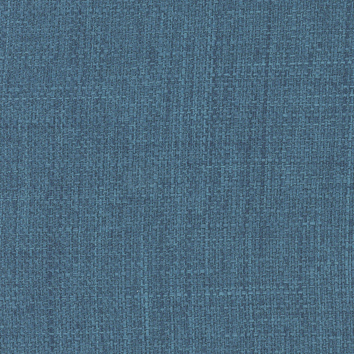 Commencement Peacock by Carole Fabric Commencement 100% Polyester-SSWR, Anti-Microbial Taiwan 50,000 Wyzenbeek Double Rubs Horizontal: 0 and Vertical: 0 56 - Fabric Carolina -
