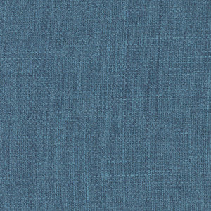 Commencement Peacock by Carole Fabric