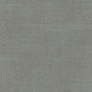 Mailbox Chia Seed by Carole Fabric