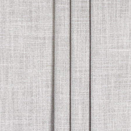 Dawn Storm by Carole Designer Fabric In The Open 100% Polyester N/A None 122" - Swanky Fabrics -
