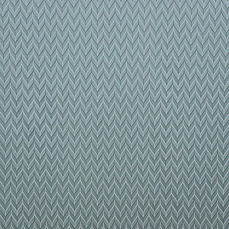 This Way Water by Carole Fabric Blue Steel 100% Polyester China  1 3/4" V, 1 3/4" H 54"  - Fabric Carolina -