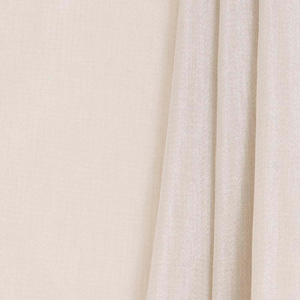 Golden Age Linen by Carole Fabric Sheer Intrigue 81% Polyester, 19% Linen Turkey N/A Horizontal: 0 and Vertical: 0 59 - Fabric Carolina -
