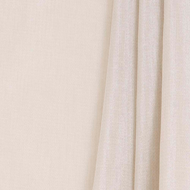 Golden Age Linen by Carole Fabric Sheer Intrigue 81% Polyester, 19% Linen Turkey N/A Horizontal: 0 and Vertical: 0 59 - Fabric Carolina -