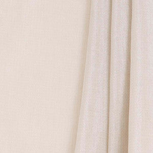 Golden Age Linen by Carole Fabric