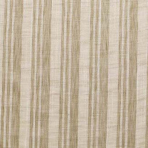 Alter Ego Patina by Carole Fabric