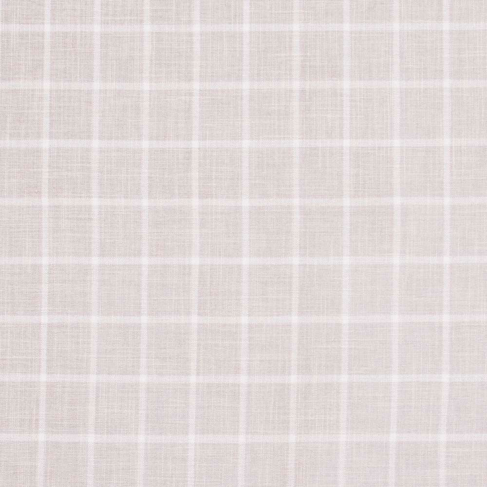 Mallory Square Linen by Carole Fabric Stone Path 72% Polyester, 23% Cotton, 5% Rayon India 100,000 Wyzenbeek Double Rubs Horizontal: 2.25 and Vertical: 2.5 55.5 - Fabric Carolina -