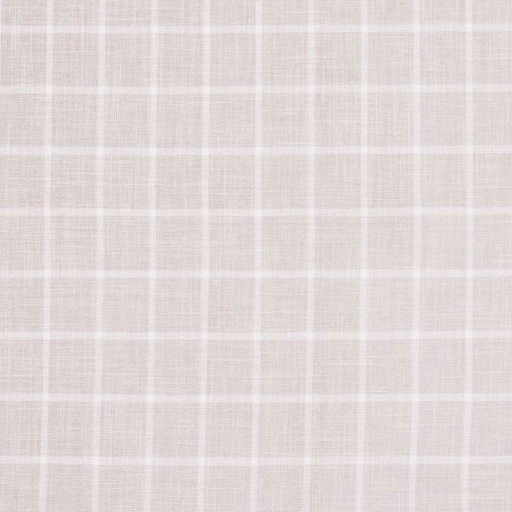 Mallory Square Linen by Carole Fabric Stone Path 72% Polyester, 23% Cotton, 5% Rayon India 100,000 Wyzenbeek Double Rubs Horizontal: 2.25 and Vertical: 2.5 55.5 - Fabric Carolina -