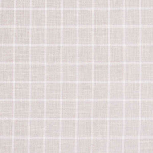 Screen Porch Sandstone by Carole Fabric