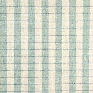 Favorite Novel Freshwater by Carole Fabric