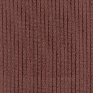 Finest Grade Claret by Carole Fabric