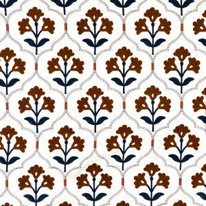 Kindred Patina by Carole Fabric