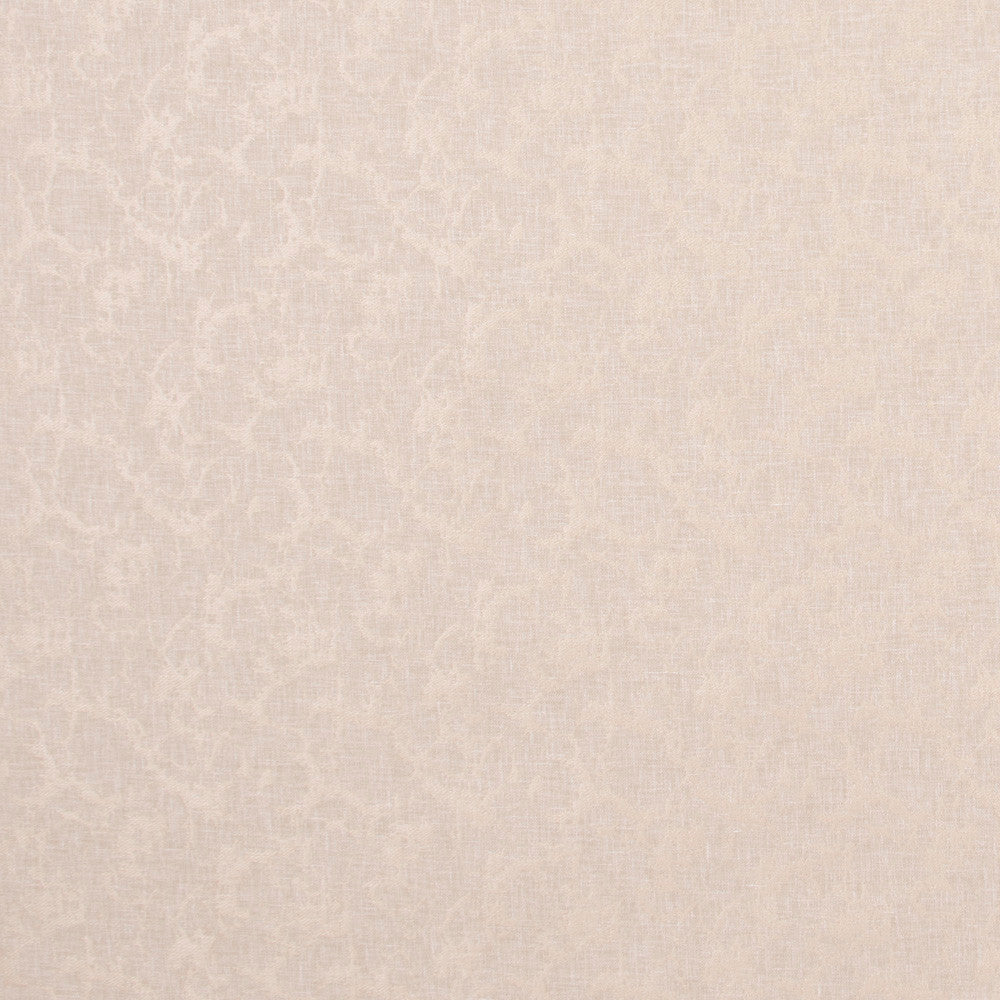 Dinner For Two Bone by Carole Fabric Skyscraper 66% Polyester, 34% Cotton India N/A Horizontal: 7 and Vertical: 6.5 54 - Fabric Carolina -