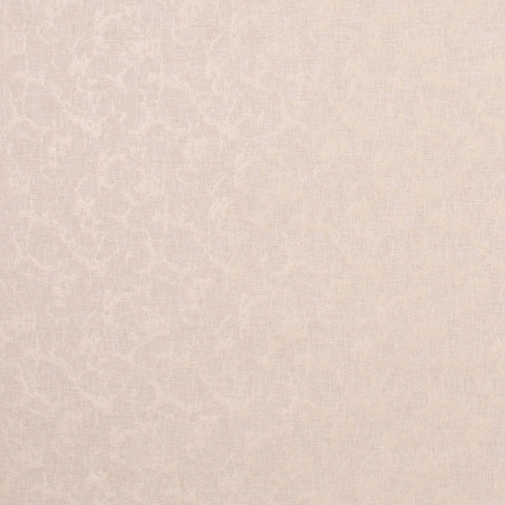 Dinner For Two Bone by Carole Fabric Skyscraper 66% Polyester, 34% Cotton India N/A Horizontal: 7 and Vertical: 6.5 54 - Fabric Carolina -