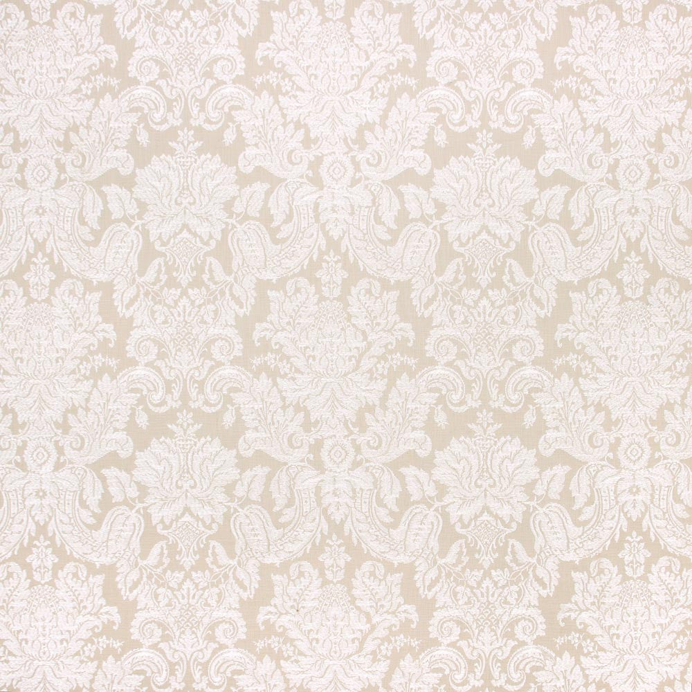 Westerfield Linen by Carole Fabric Onyx & Ivory 100% Cotton India N/A Horizontal: 16125 and Vertical: 15375 52 - Fabric Carolina -