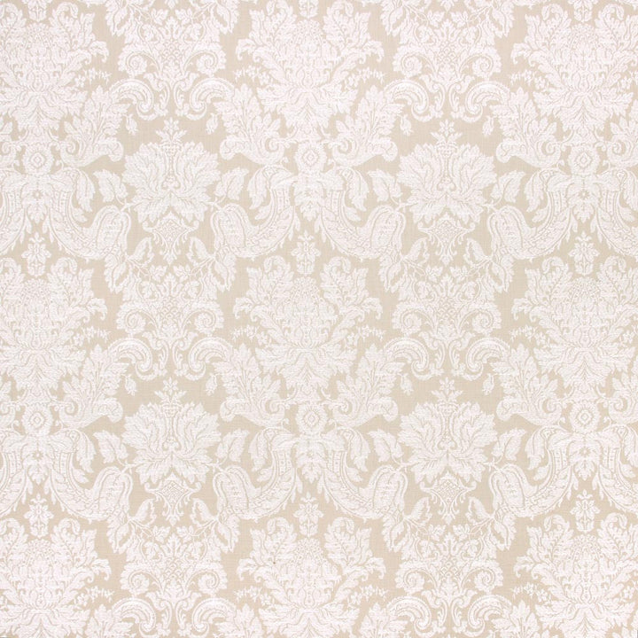 Westerfield Linen by Carole Fabric Onyx & Ivory 100% Cotton India N/A Horizontal: 16125 and Vertical: 15375 52 - Fabric Carolina -