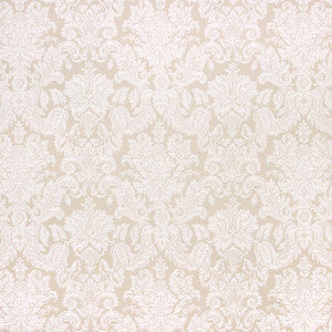 Westerfield Linen by Carole Fabric