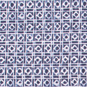 Aero Beacon Marine by Carole Fabric