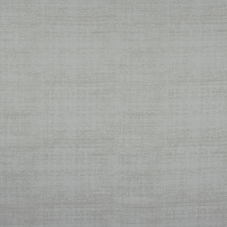 Witness Alabaster by Carole Fabric Supernova 37% Viscose, 35% Polyester, 28% Cotton Turkey N/A None 59"  - Fabric Carolina -