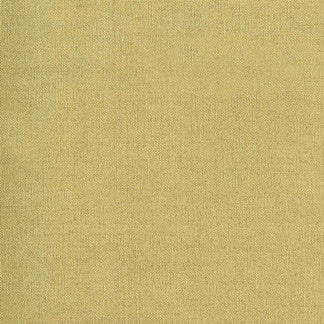 Ultimate Leaf by Carole Fabric Room Service 80% RAYON, 20% POLYESTER INDIA N/A </p><p>Repeat: NONE 54" - Fabric Carolina -