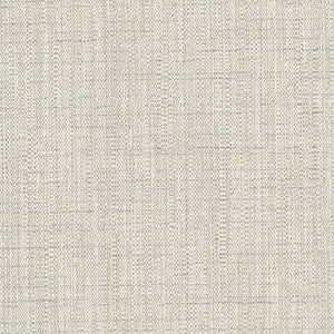 Cortland Oyster by Carole Fabric