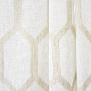 To The Point Fawn by Carole Fabric