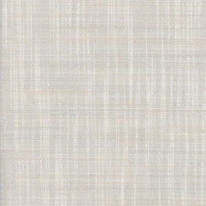 Totally Relaxed Silver by Carole Fabric