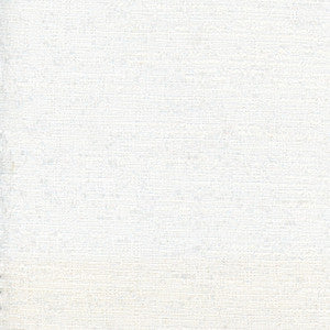 Rodeo Pure by Carole Fabric