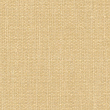 <p>Liberty Maize by Carole Fabric</p><p><strong>Required Minimum Quantity Purchase: 2 yards</strong></p><p>Book: Liberty II,Tuscan Sun</p><p>Content: 100% Polyester</p><p>Origin: </p><p>Performance: 50,000 Wyzenbeek Double Rubs</p><p>Repeat: None</p><p>Width: 54"</p>