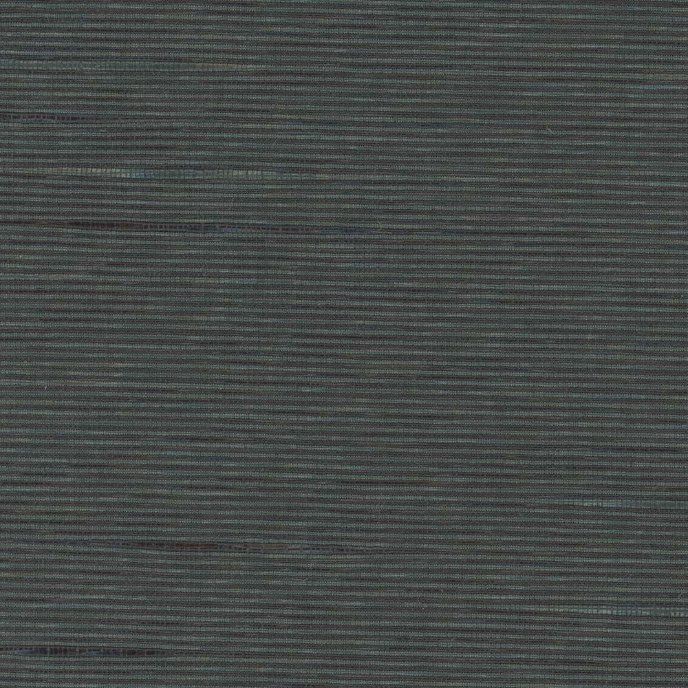 Share It Emerald by Carole Fabric Texture Theory 55% Cotton, 45% Polyester Taiwan Passes 30,000 Double Rubs Wyzenbeek Horizontal: 0 and Vertical: 0 54 - Fabric Carolina -