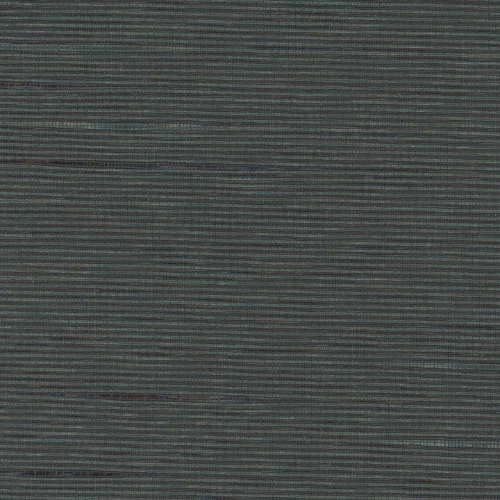 Share It Emerald by Carole Fabric Texture Theory 55% Cotton, 45% Polyester Taiwan Passes 30,000 Double Rubs Wyzenbeek Horizontal: 0 and Vertical: 0 54 - Fabric Carolina -