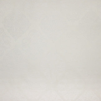Made Famous Off White by Carole Fabric Treasure Trove 100% Polyester CHINA N/A Horizontal: 14 1/4" and Vertical: 16 1/2" V 55" - Fabric Carolina -