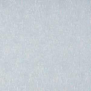 River Flows Seafoam by Carole Fabric